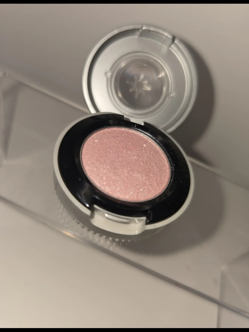 Urban Decay vintage og